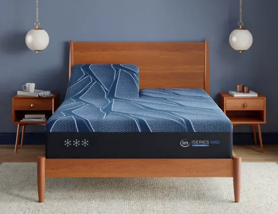 serta-iseries-nxg-split-king-mattress